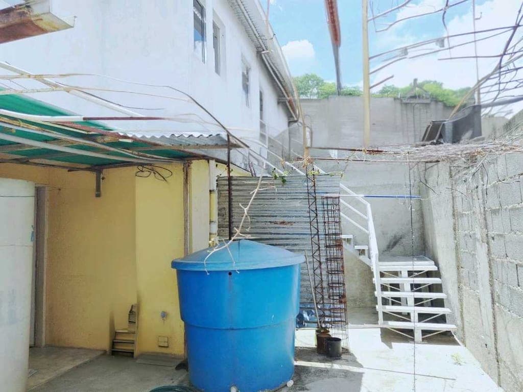 Foto 11 de Casa en Yucatán, Barquisimeto