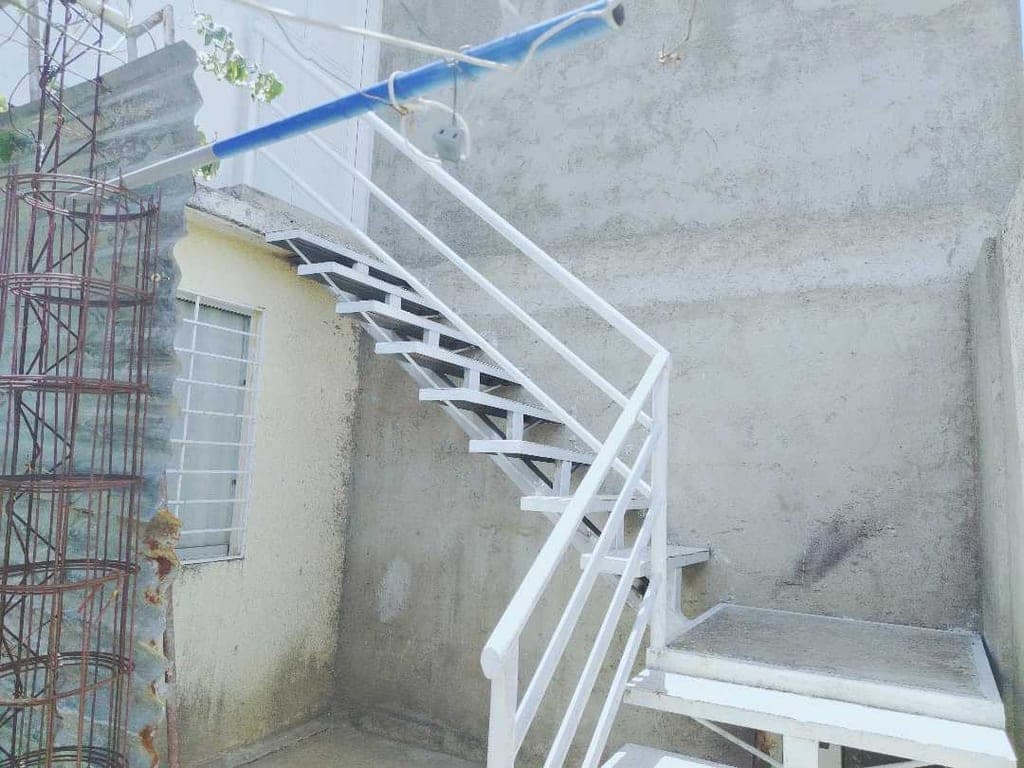 Foto 12 de Casa en Yucatán, Barquisimeto