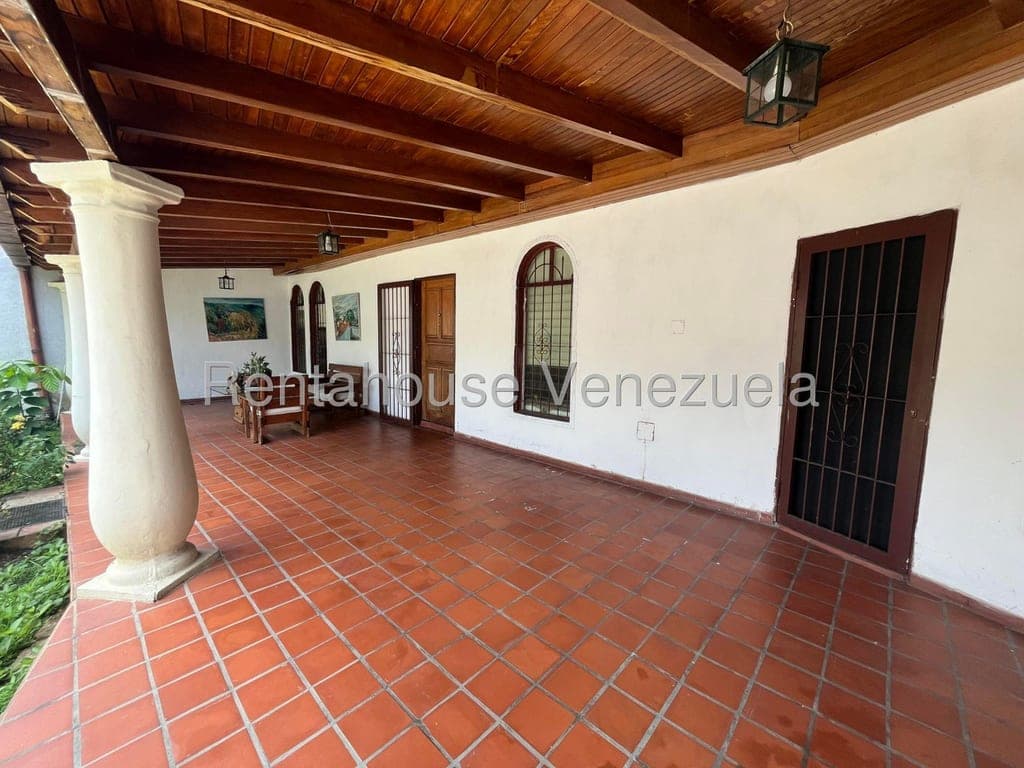Foto 3 de Casa en El Bosque, Valencia
