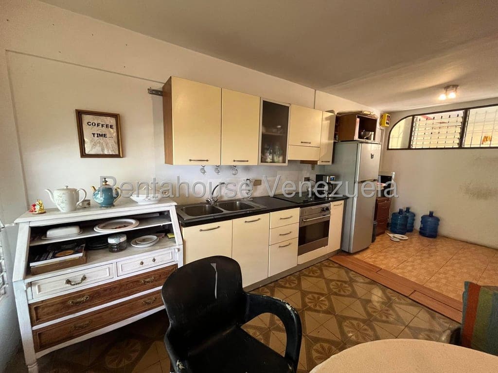Foto 5 de Casa en El Bosque, Valencia