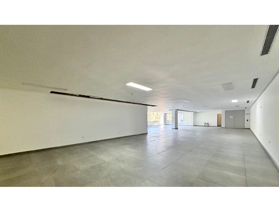 Foto 9 de Apartamento en Mirador de Los Campitos, Caracas