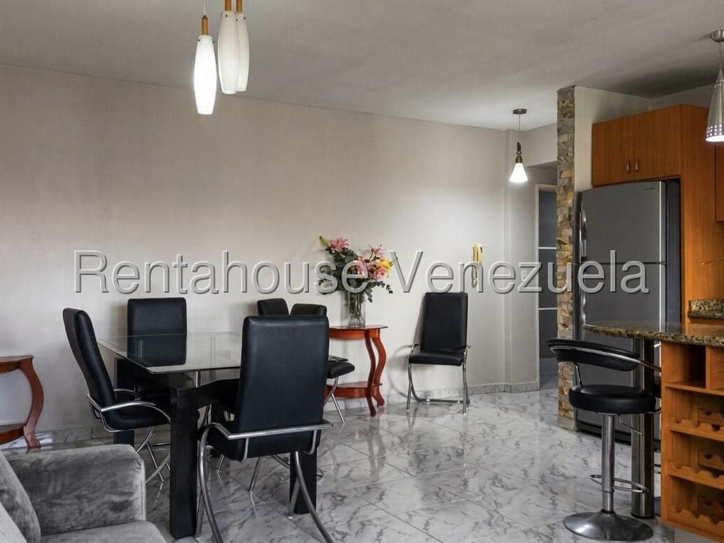 Foto 10 de Apartamento en La Trigaleña, Valencia