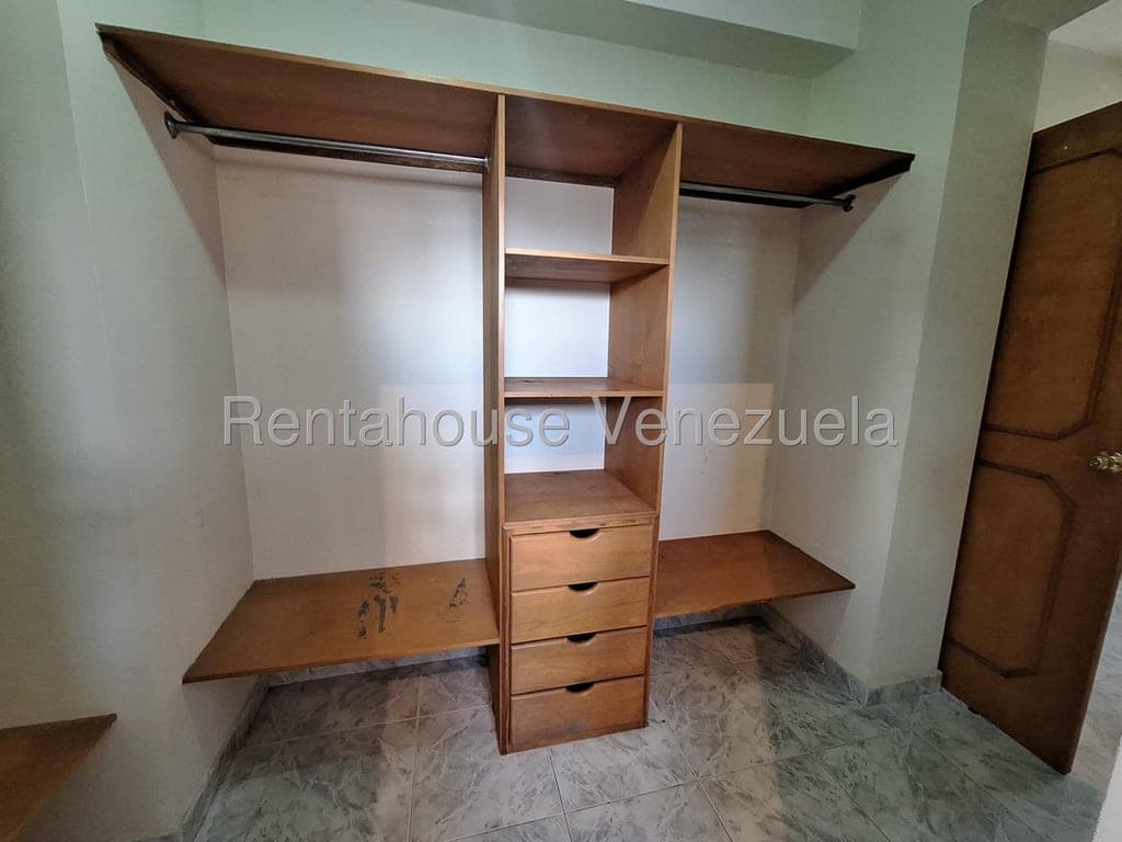 Foto 10 de Apartamento en La Trigaleña, Valencia