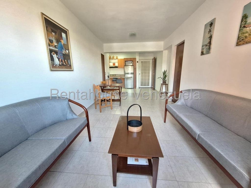 Foto 4 de Apartamento en La Trigaleña, Valencia