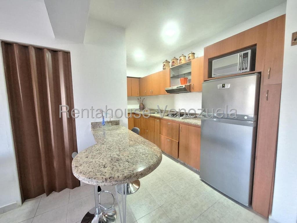 Foto 6 de Apartamento en La Trigaleña, Valencia