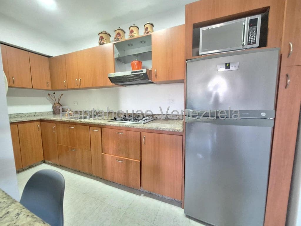 Foto 7 de Apartamento en La Trigaleña, Valencia