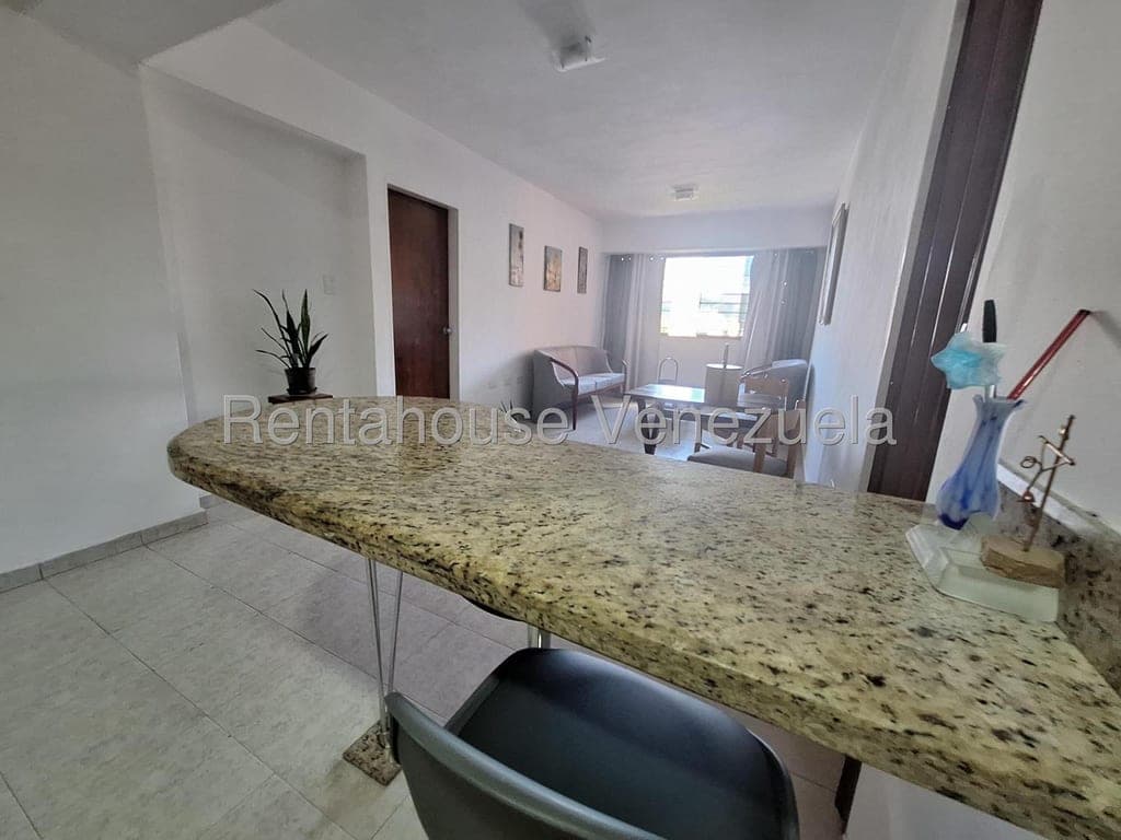 Foto 10 de Apartamento en La Trigaleña, Valencia