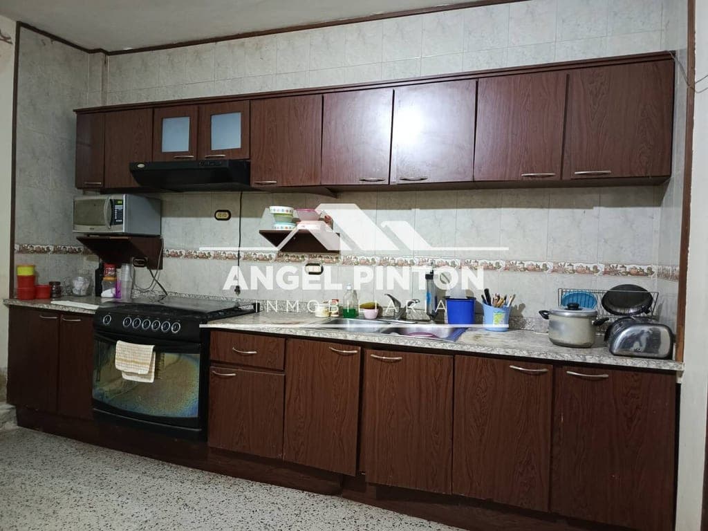 Foto 4 de Local comercial en Tierra Negra, Maracaibo
