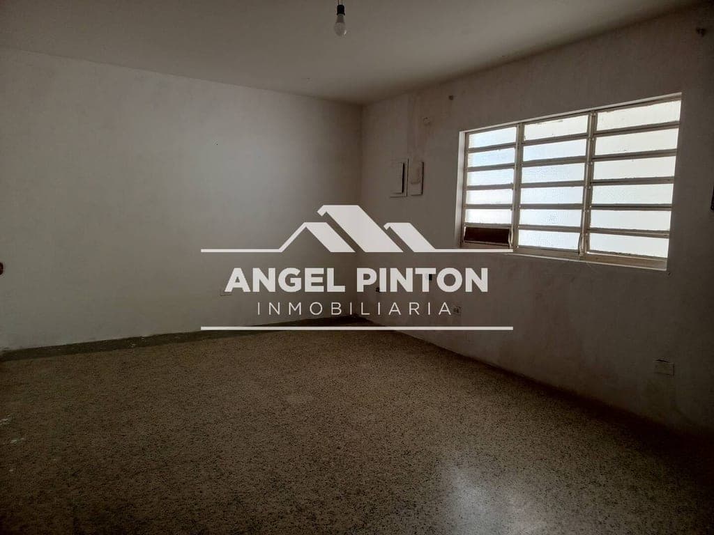 Foto 6 de Local comercial en Tierra Negra, Maracaibo