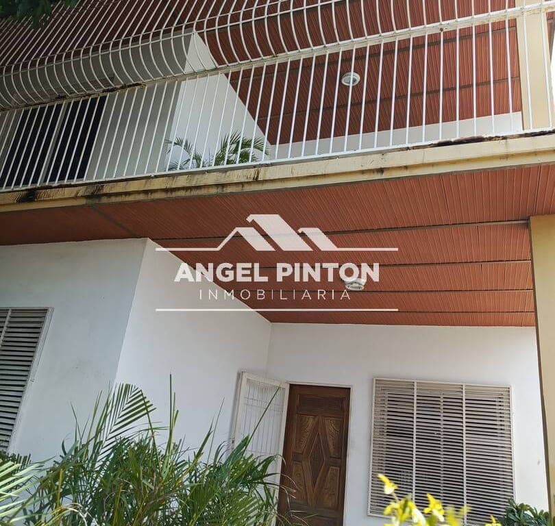 Foto 12 de Local comercial en Tierra Negra, Maracaibo