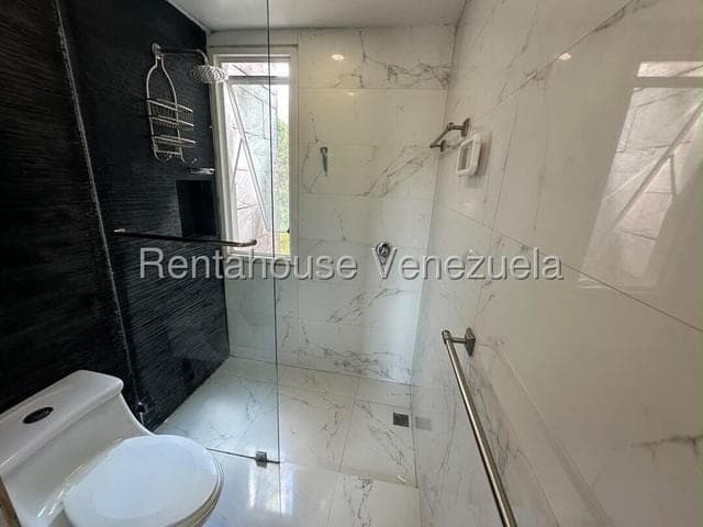 Foto 7 de Apartamento en Caracas