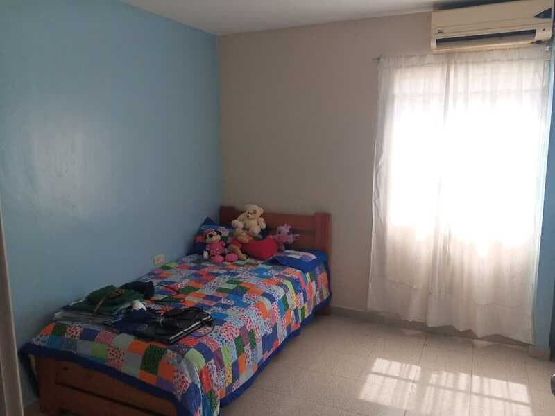 Foto 4 de Apartamento en Barquisimeto