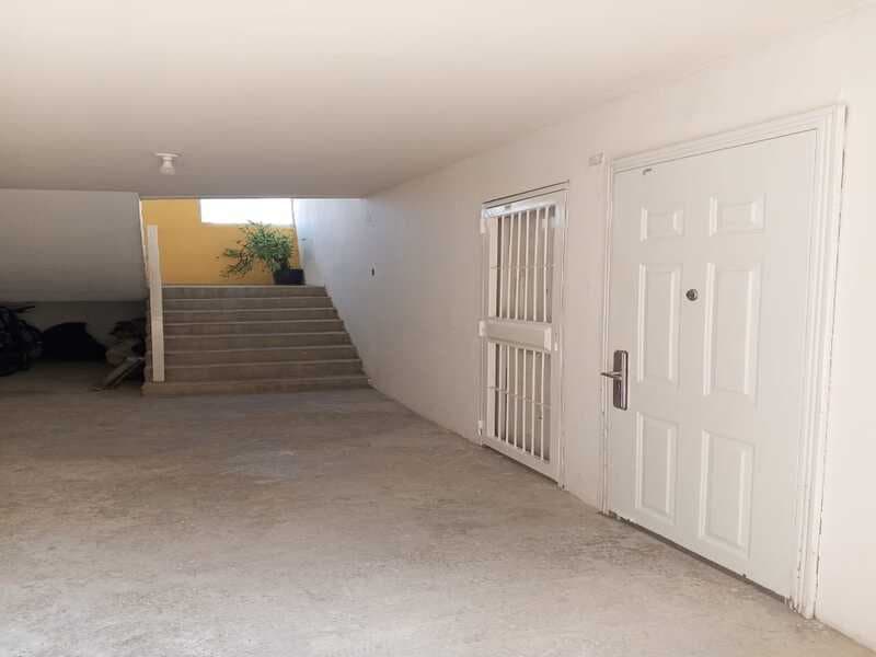 Foto 5 de Apartamento en Barquisimeto