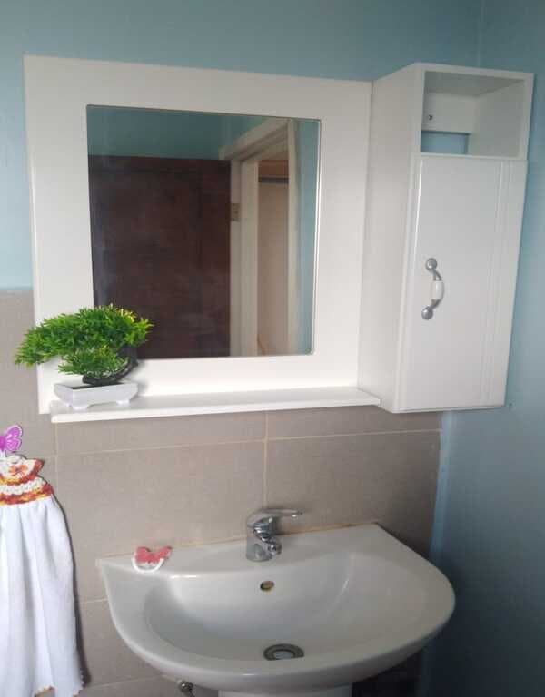 Foto 7 de Apartamento en Barquisimeto