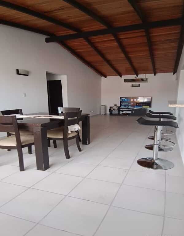 Foto 3 de Apartamento en Barquisimeto