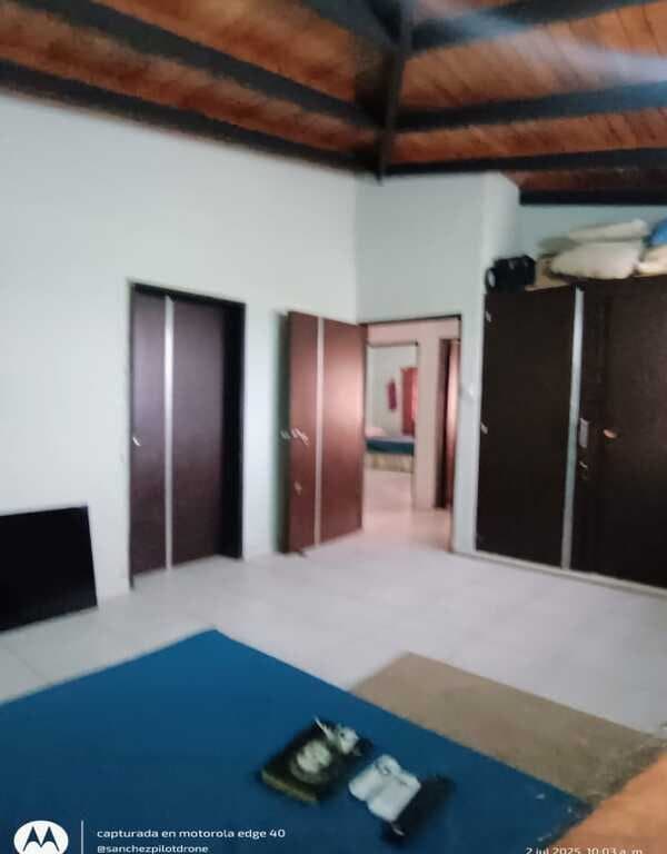Foto 8 de Apartamento en Barquisimeto