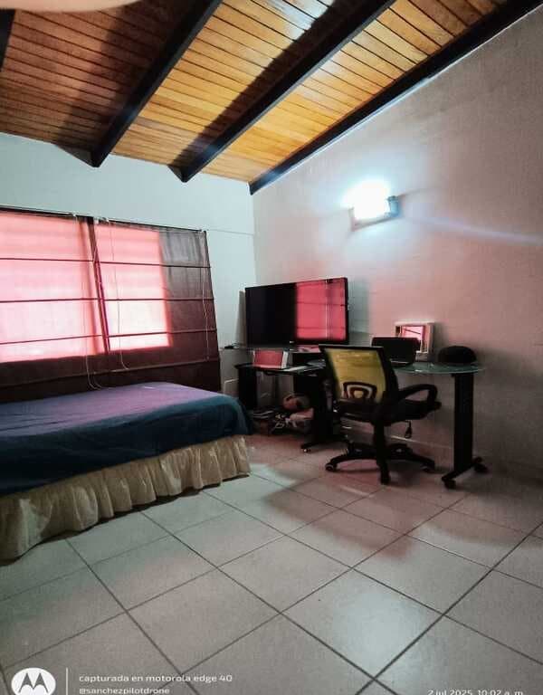 Foto 10 de Apartamento en Barquisimeto