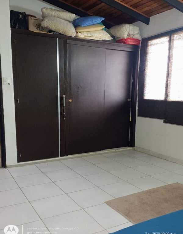 Foto 11 de Apartamento en Barquisimeto