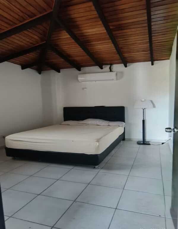 Foto 12 de Apartamento en Barquisimeto