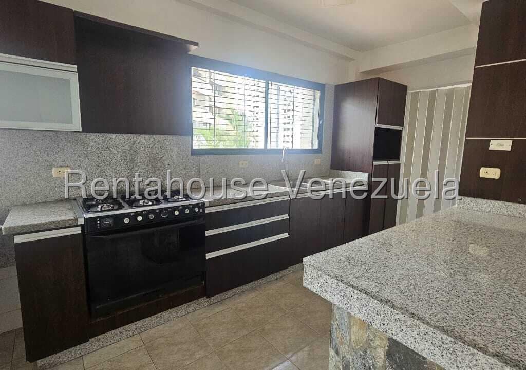 Foto 7 de Apartamento en Los Mangos, Valencia