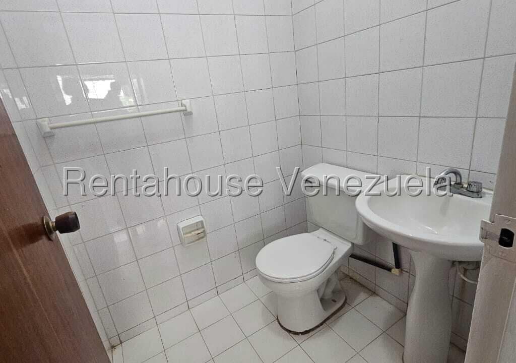 Foto 11 de Apartamento en Los Mangos, Valencia