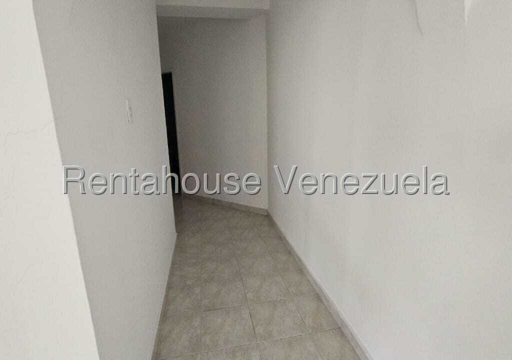 Foto 12 de Apartamento en Los Mangos, Valencia