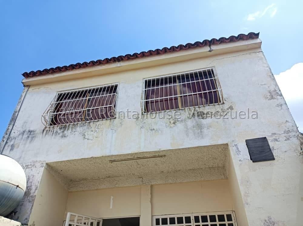 Foto 2 de Casa en La Candelaria, Valencia