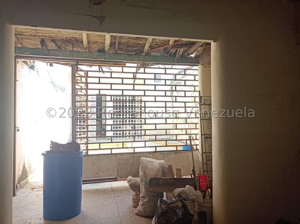 Foto 12 de Casa en La Candelaria, Valencia
