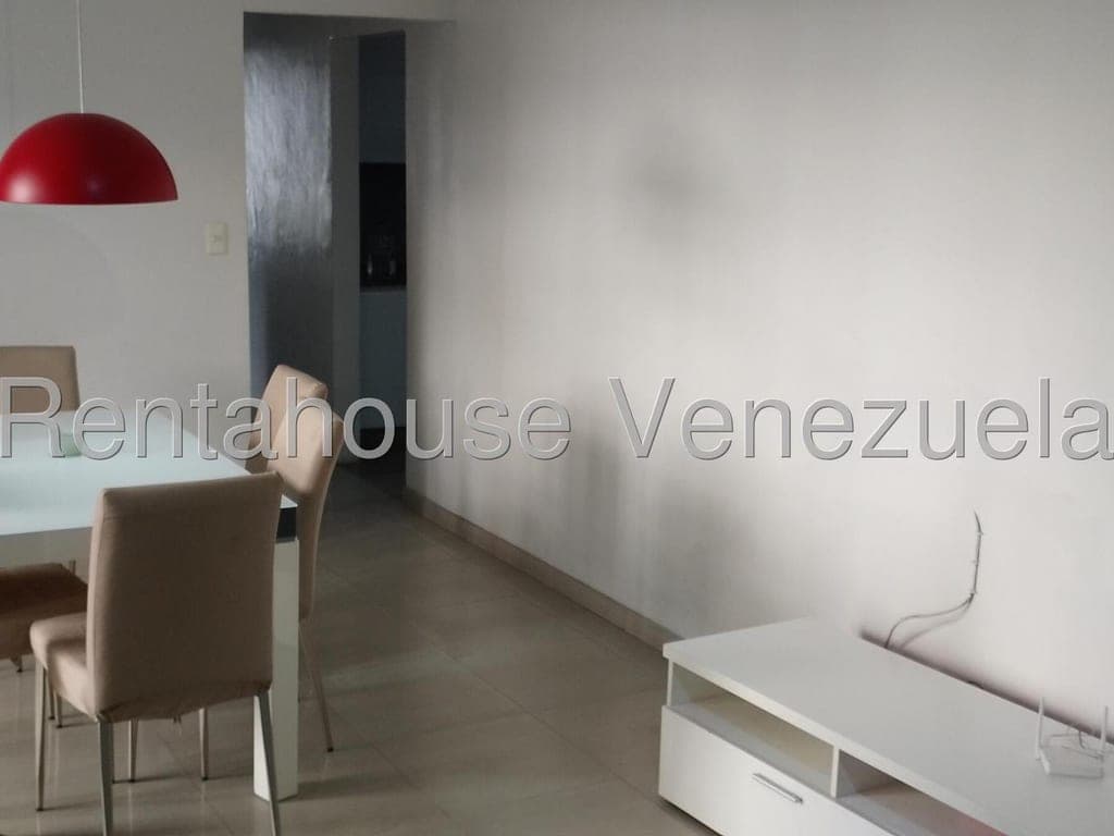 Foto 10 de Apartamento en La Urbina, Caracas
