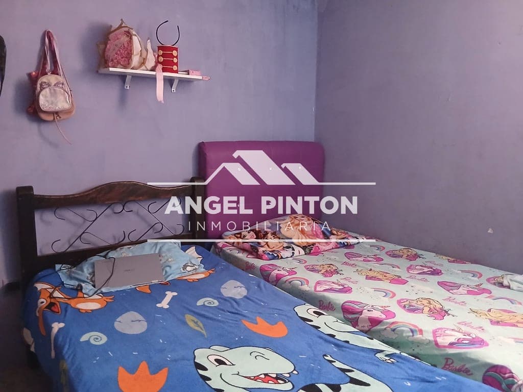 Foto 5 de Apartamento en La Esperanza, Maracaibo