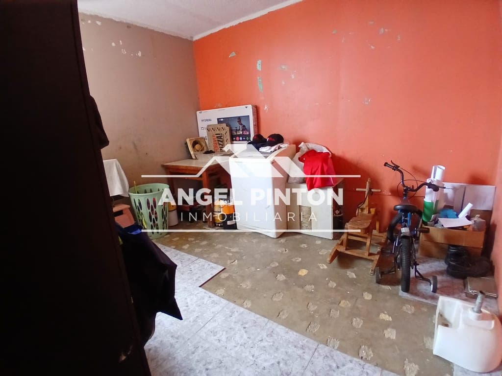 Foto 7 de Apartamento en La Esperanza, Maracaibo