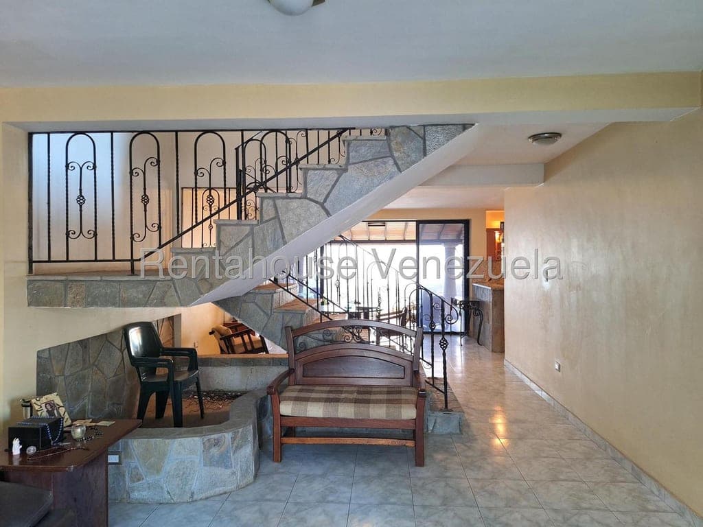 Foto 3 de Casa en El Parral, Valencia
