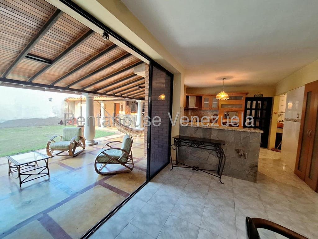 Foto 12 de Casa en El Parral, Valencia