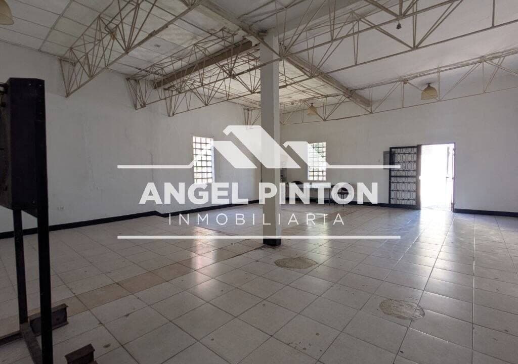 Foto 11 de Local comercial en Santa Rita, Maracaibo