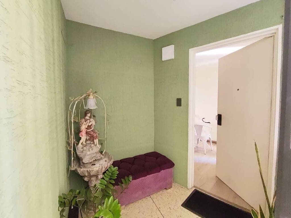 Foto 5 de Apartamento en Del Este, Barquisimeto