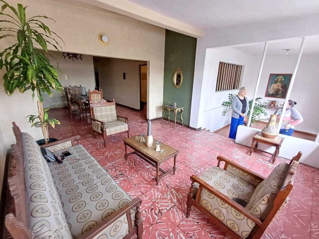 Foto 4 de Casa en Casco Barquismeto, Barquisimeto