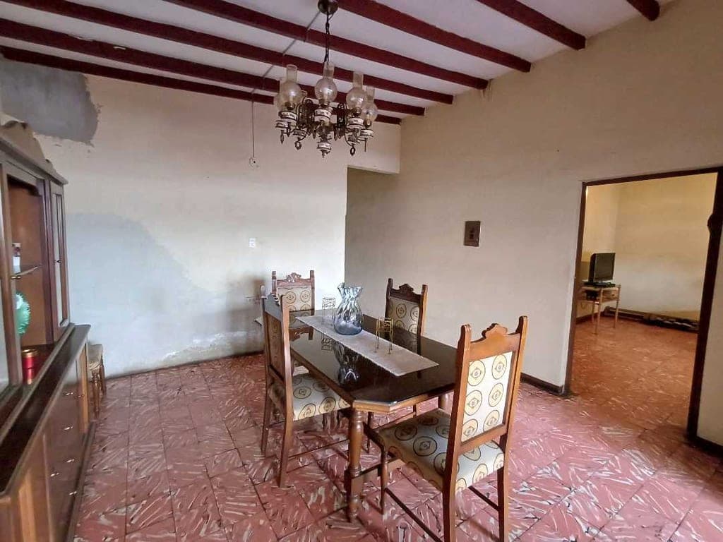 Foto 5 de Casa en Casco Barquismeto, Barquisimeto
