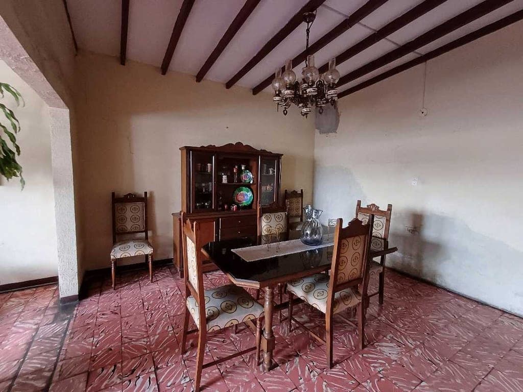 Foto 7 de Casa en Casco Barquismeto, Barquisimeto