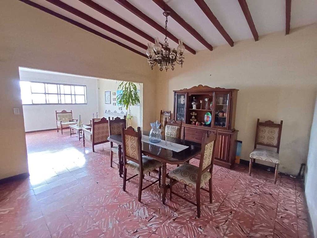 Foto 8 de Casa en Casco Barquismeto, Barquisimeto