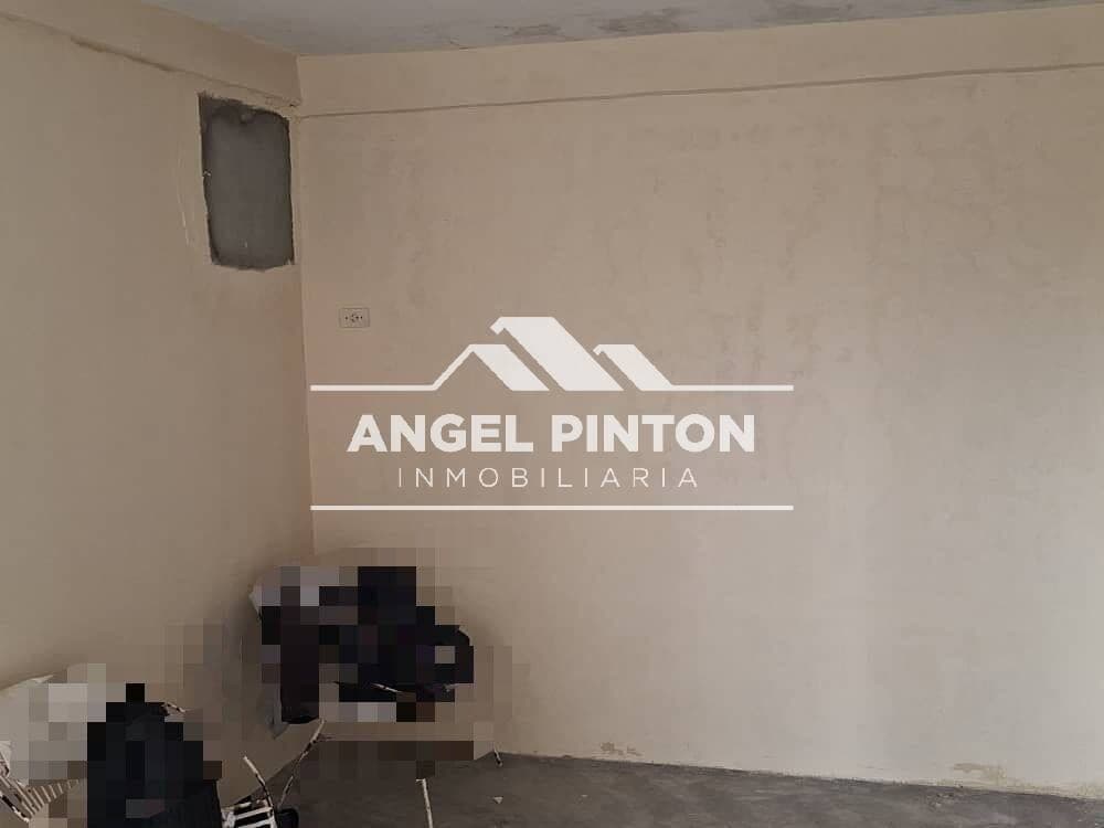 Foto 7 de Local comercial en Piedra del Sol, Maracaibo