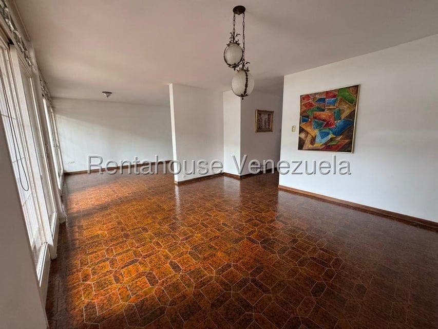 Foto 5 de Casa en Alto Prado, Caracas