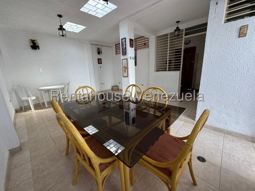 Foto 11 de Casa en Alto Prado, Caracas