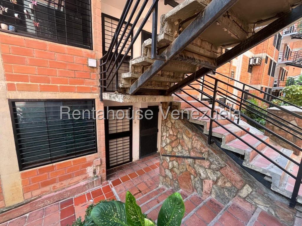 Foto 3 de Apartamento en Las Chimeneas, Valencia