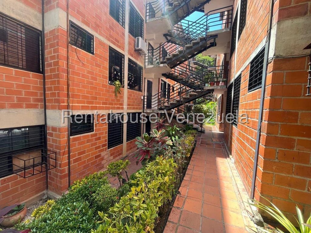 Foto 4 de Apartamento en Las Chimeneas, Valencia