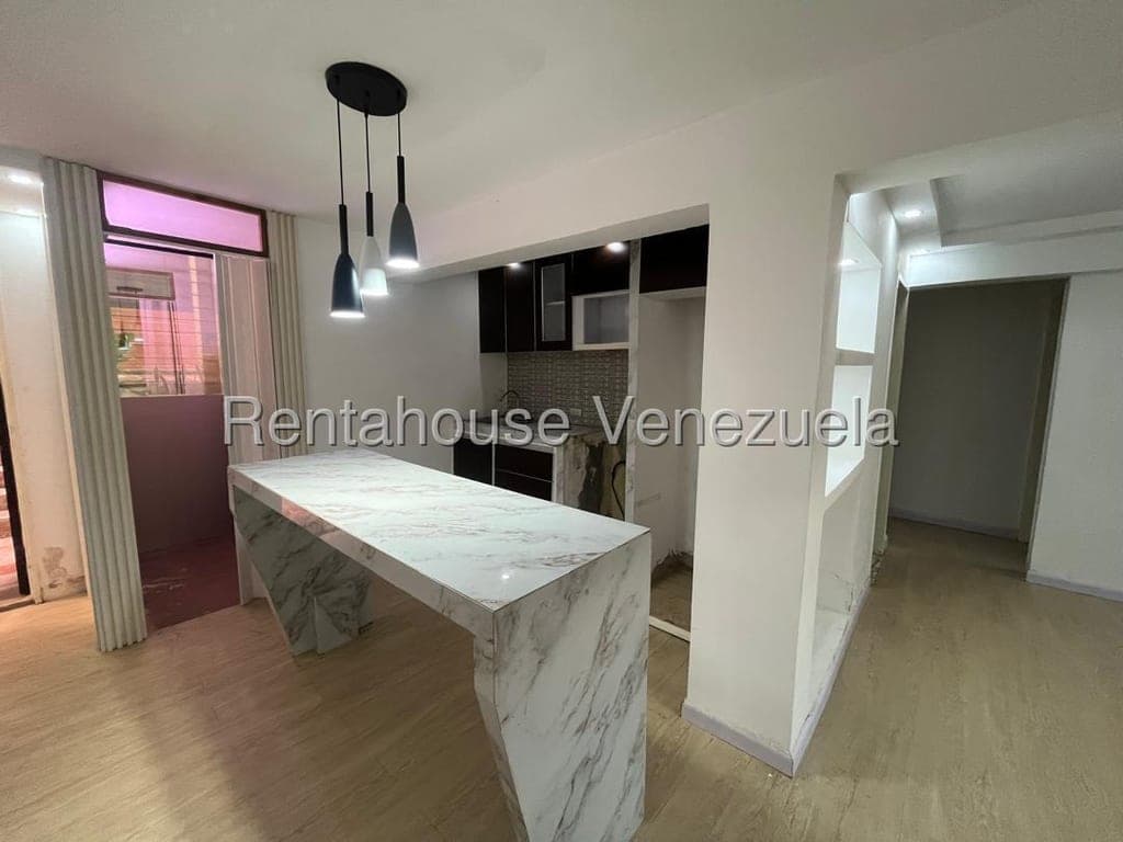 Foto 6 de Apartamento en Las Chimeneas, Valencia
