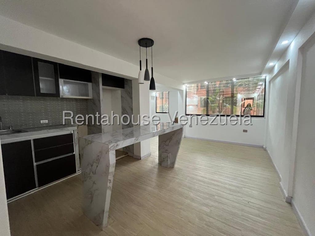 Foto 7 de Apartamento en Las Chimeneas, Valencia