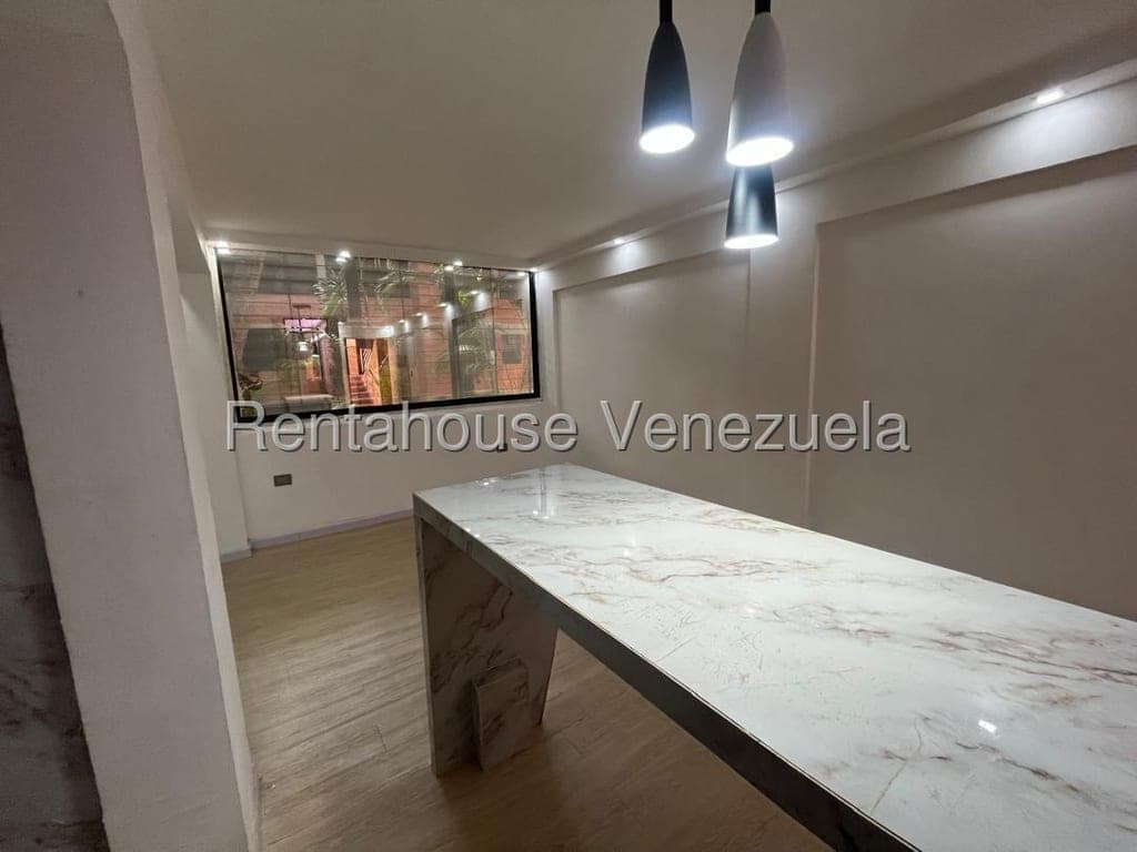 Foto 8 de Apartamento en Las Chimeneas, Valencia