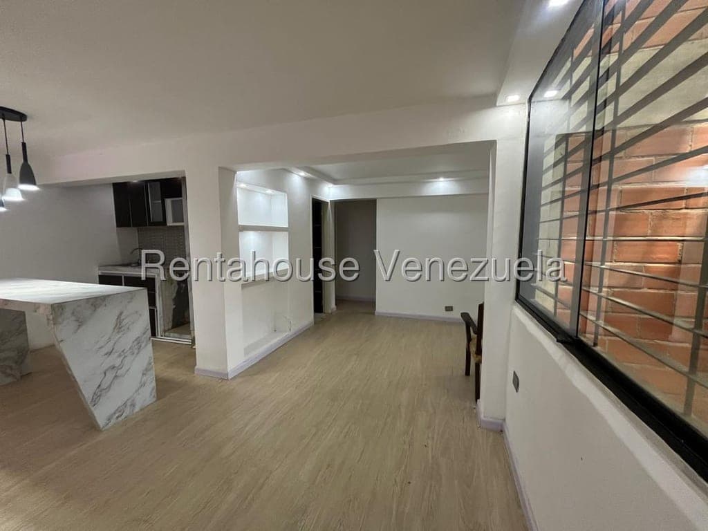 Foto 9 de Apartamento en Las Chimeneas, Valencia