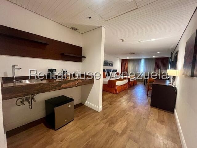 Foto 2 de Apartamento en Chuao, Caracas