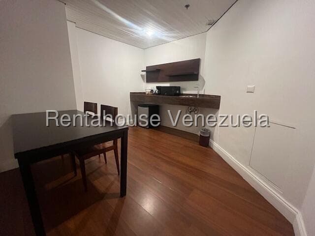 Foto 7 de Apartamento en Chuao, Caracas
